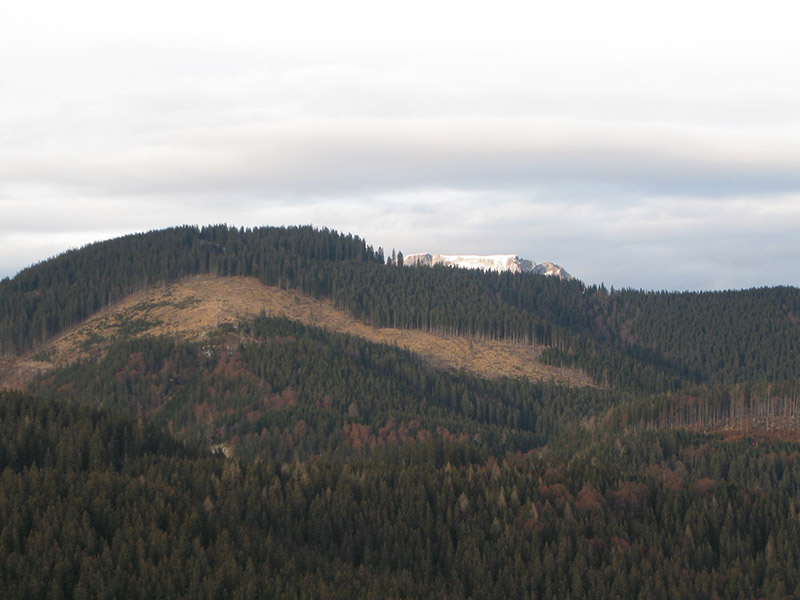 siebenkogel